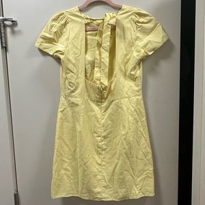 Edit By Nine Dress